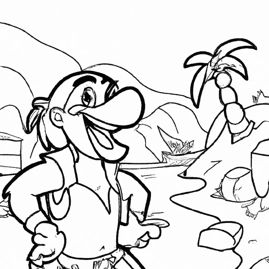 Dicas Desenhos Animados Antigos Dicas Desenhos Animados Antigos