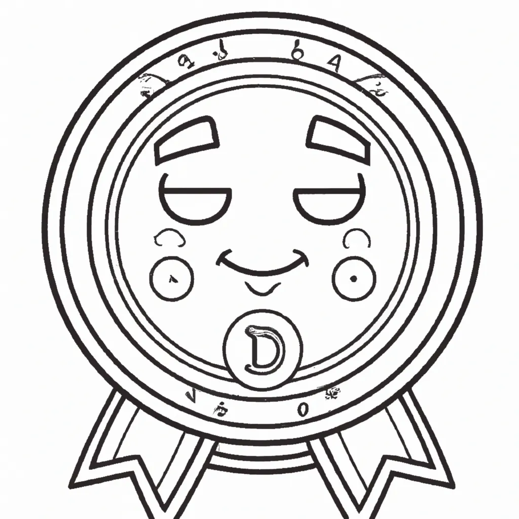 Dicas Emoji de Medalha de Bronze Dicas Emoji de Medalha de Bronze