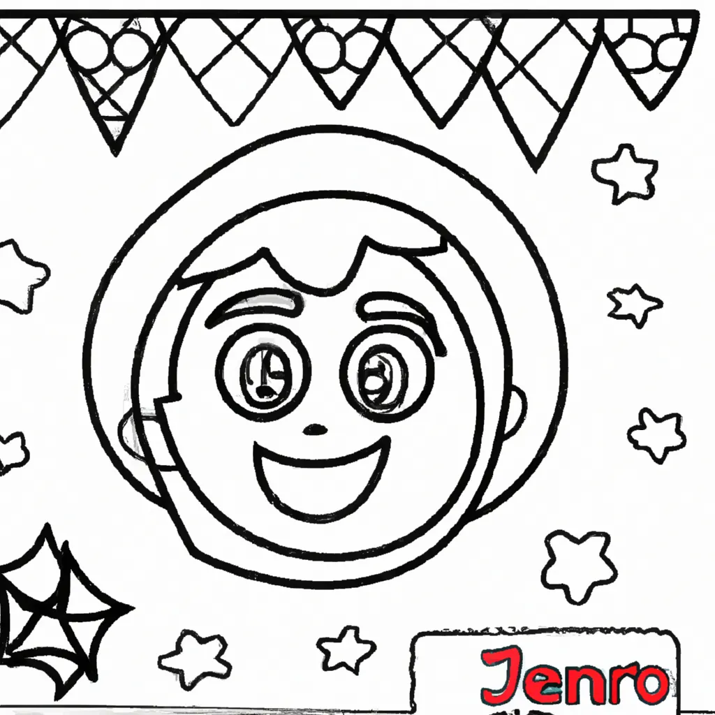 Dicas Emojo de Festa Junina Dicas Emojo de Festa Junina