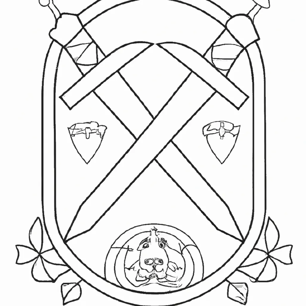 Dicas Escudo e Espada Dicas Escudo e Espada