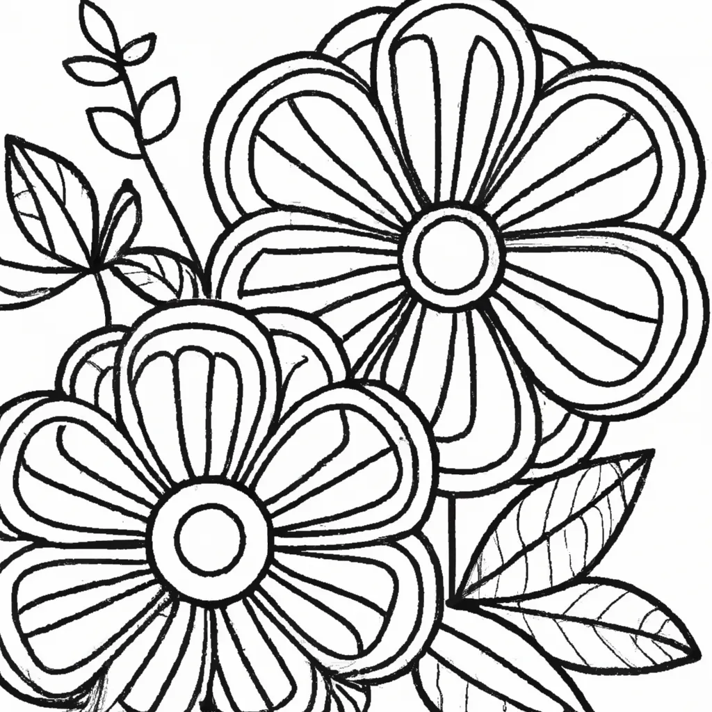 Dicas Flores Faceis Dicas Flores Faceis