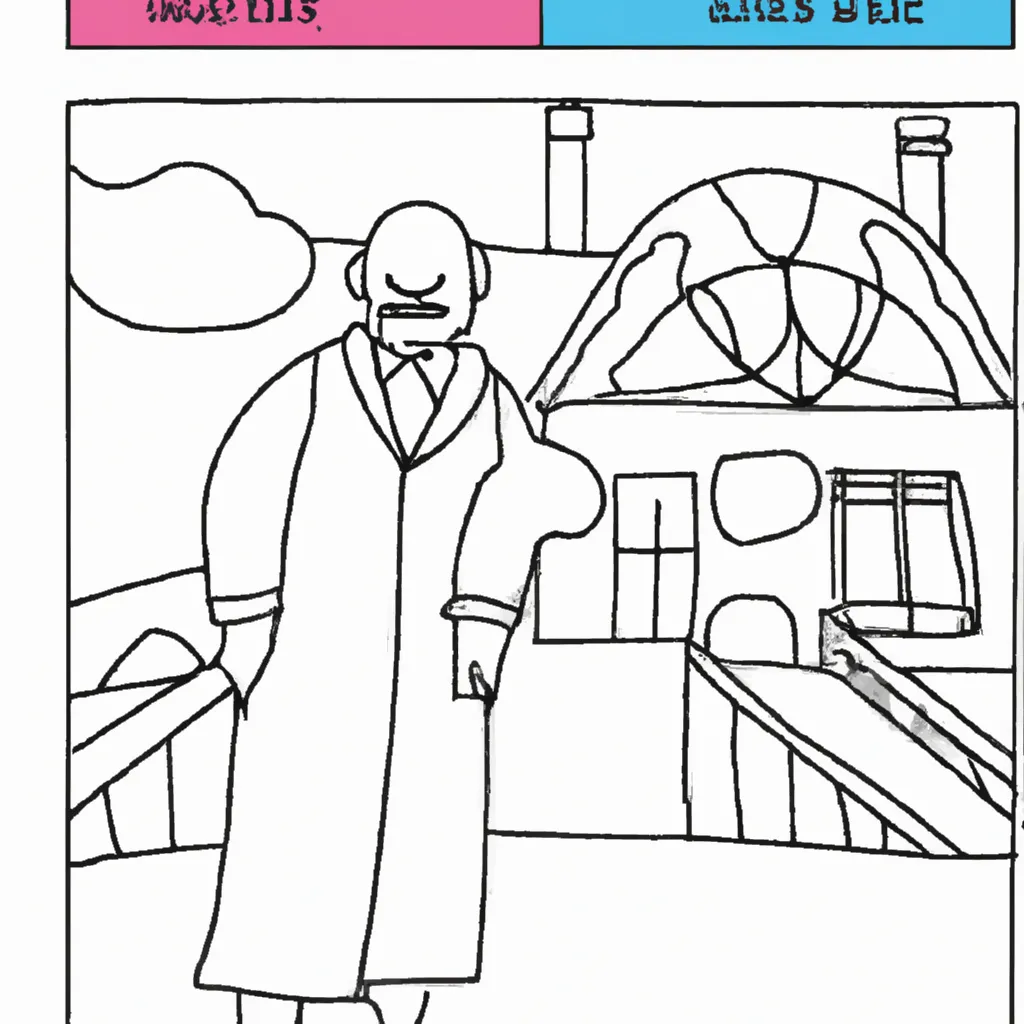 Dicas Henri Mattise