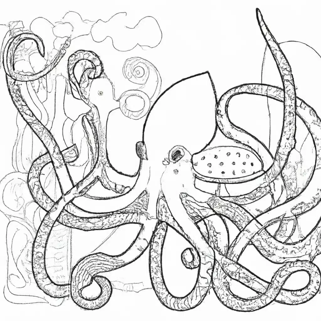 Dicas Kraken Dicas Kraken