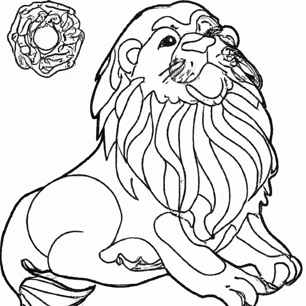 Dicas Leao Marinho
