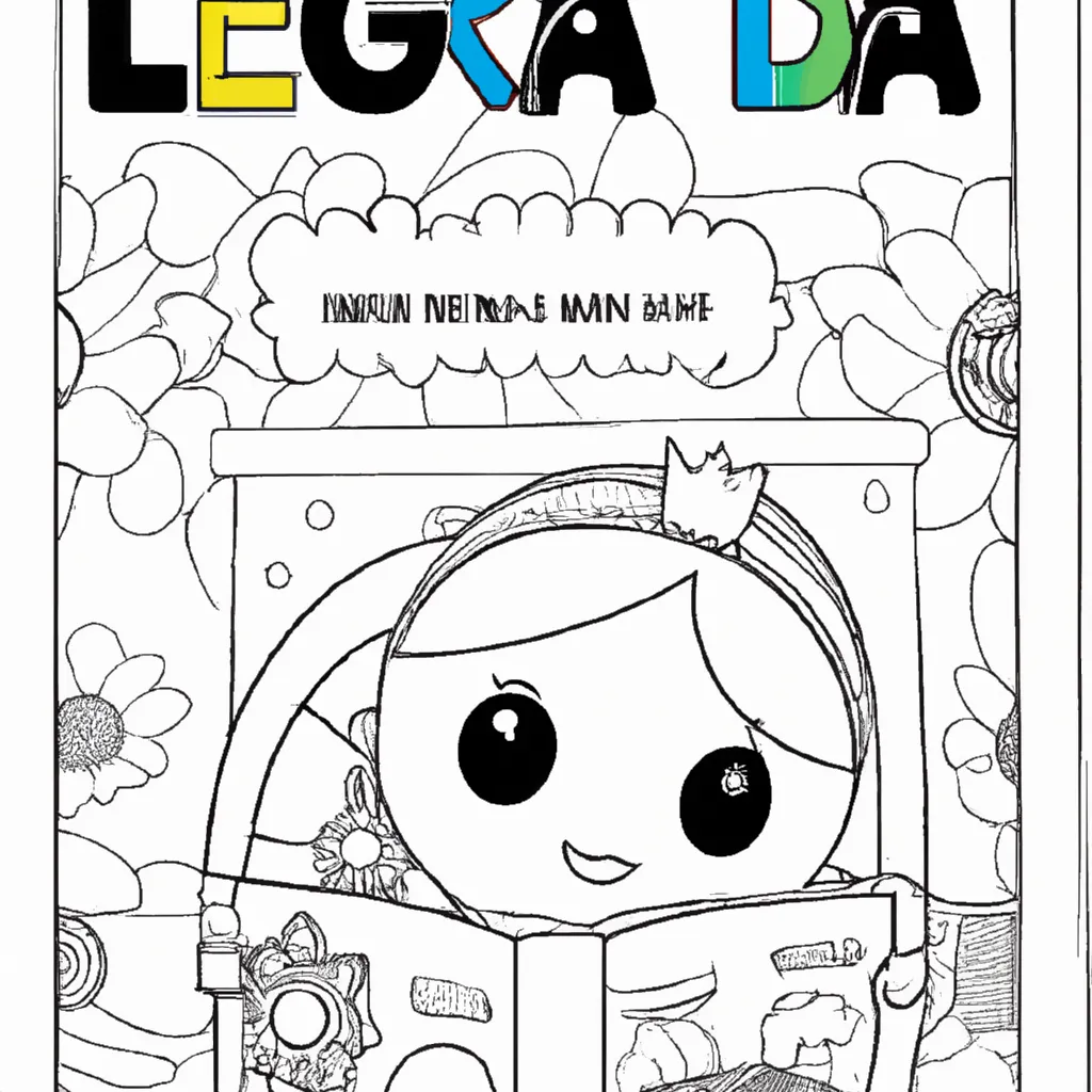 Dicas Leitura