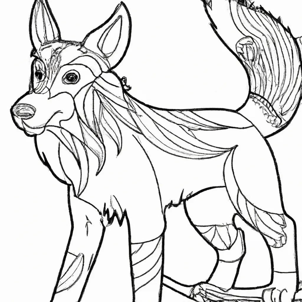 Dicas Lobo Mau Dicas Lobo Mau