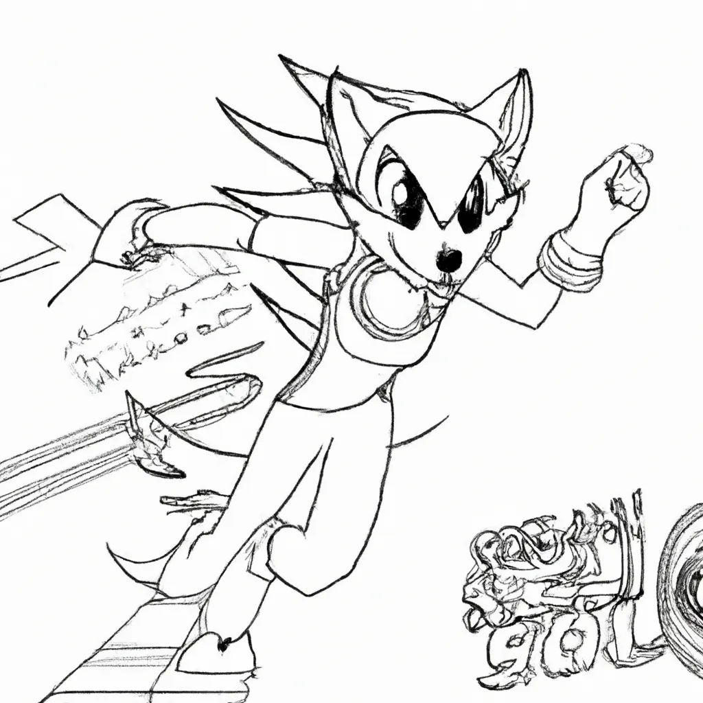 Dicas Mae do Sonic Dicas Mae do Sonic