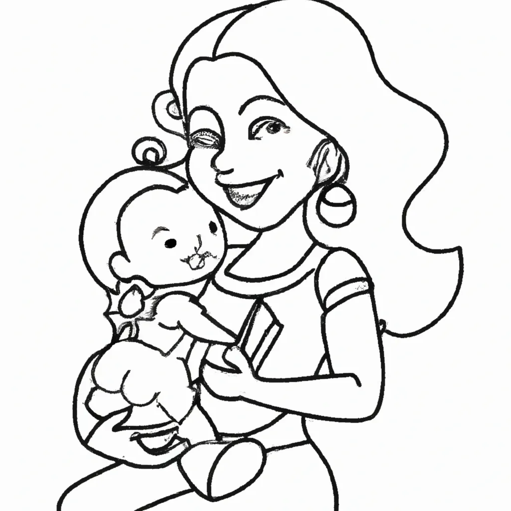 Dicas Mamae e Bebe