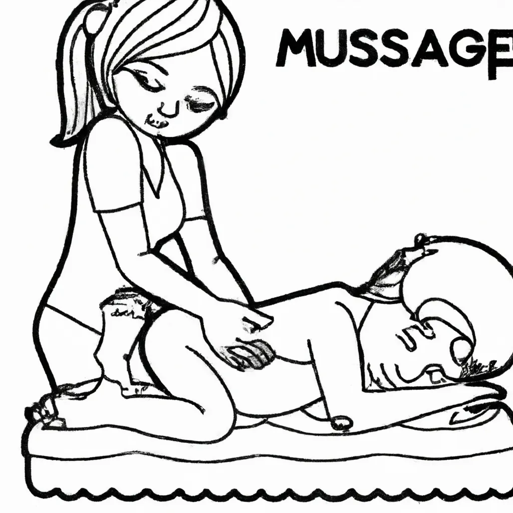 Dicas Massagem Dicas Massagem