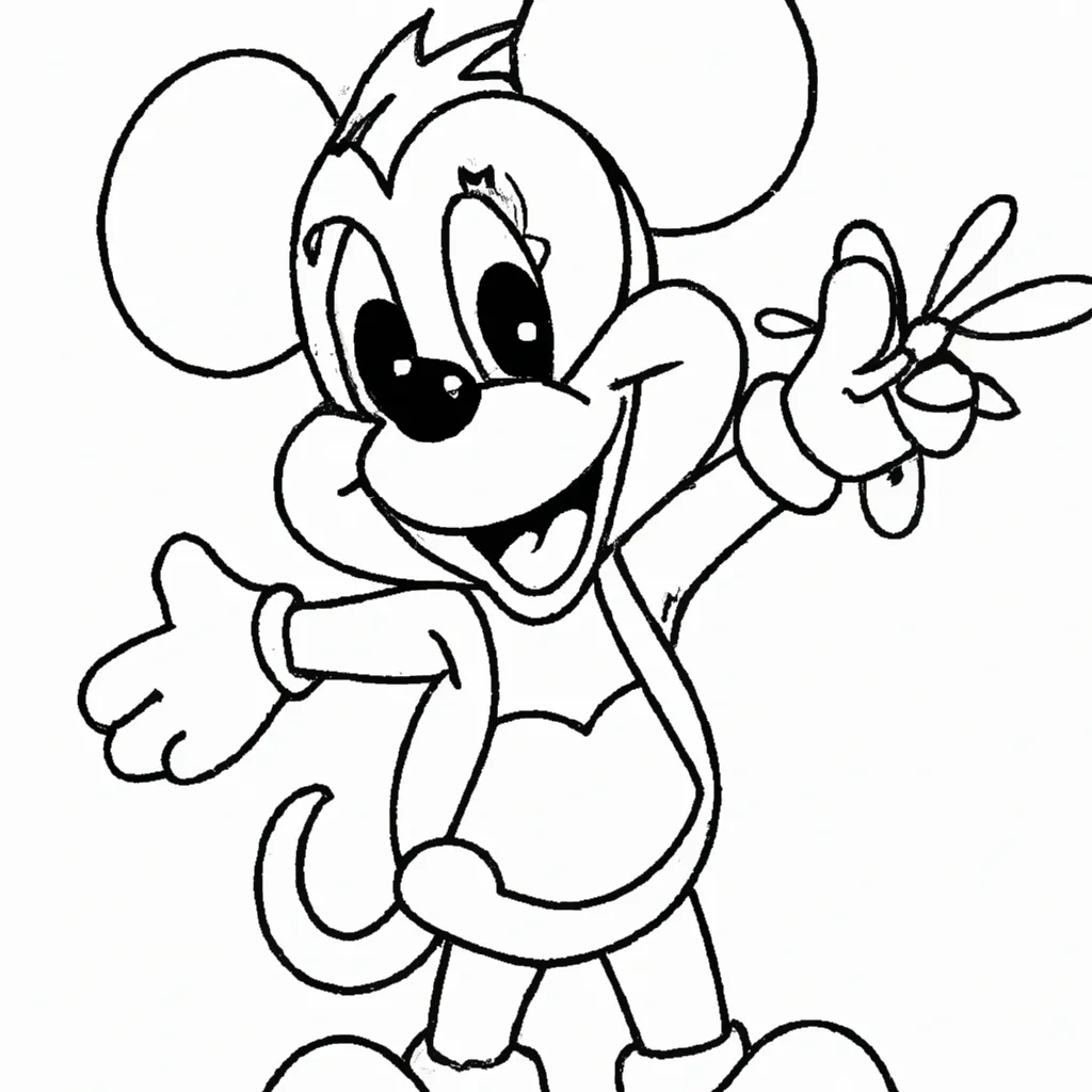 Dicas Mickey Feliz Dicas Mickey Feliz