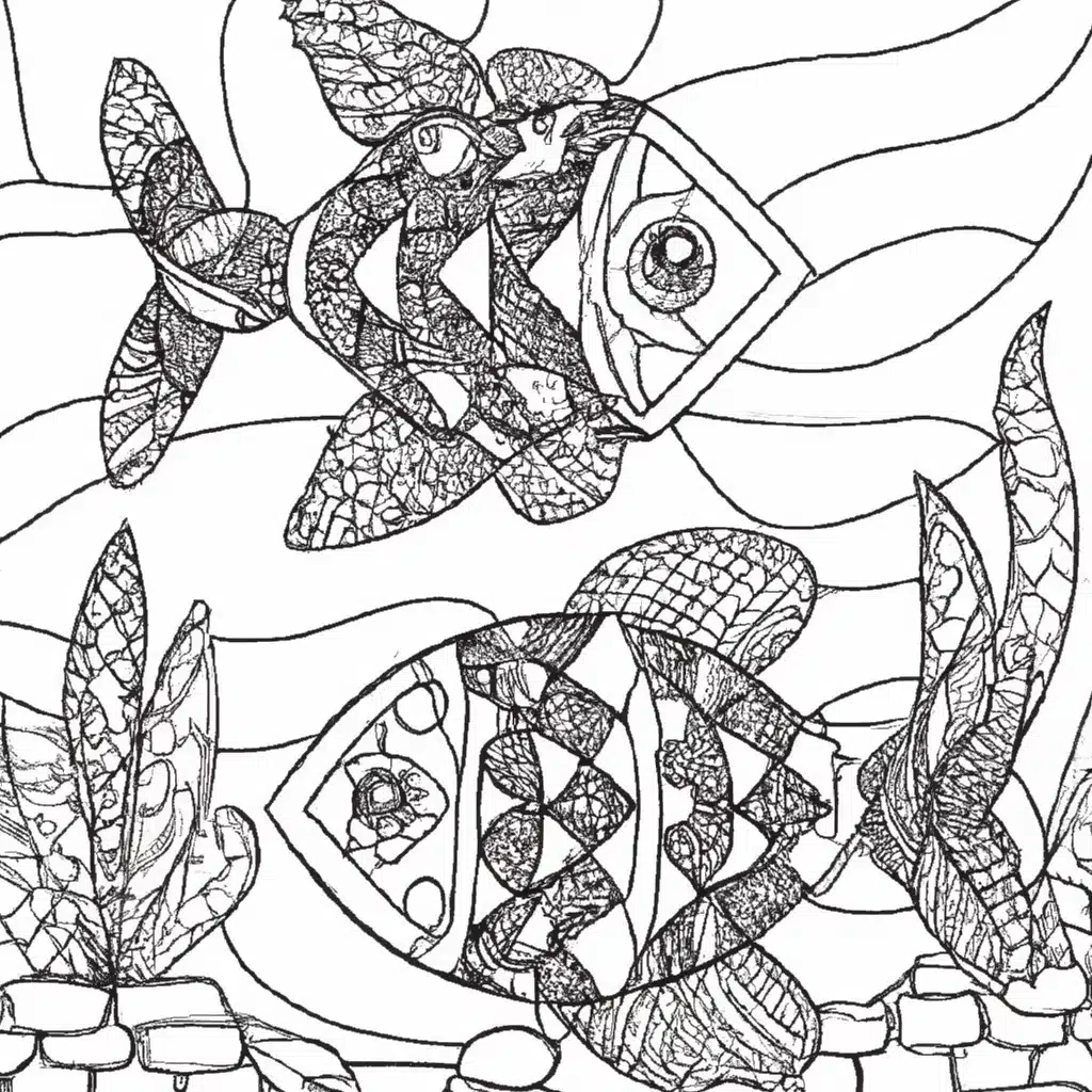 Dicas Mosaico de Dicas Mosaico de