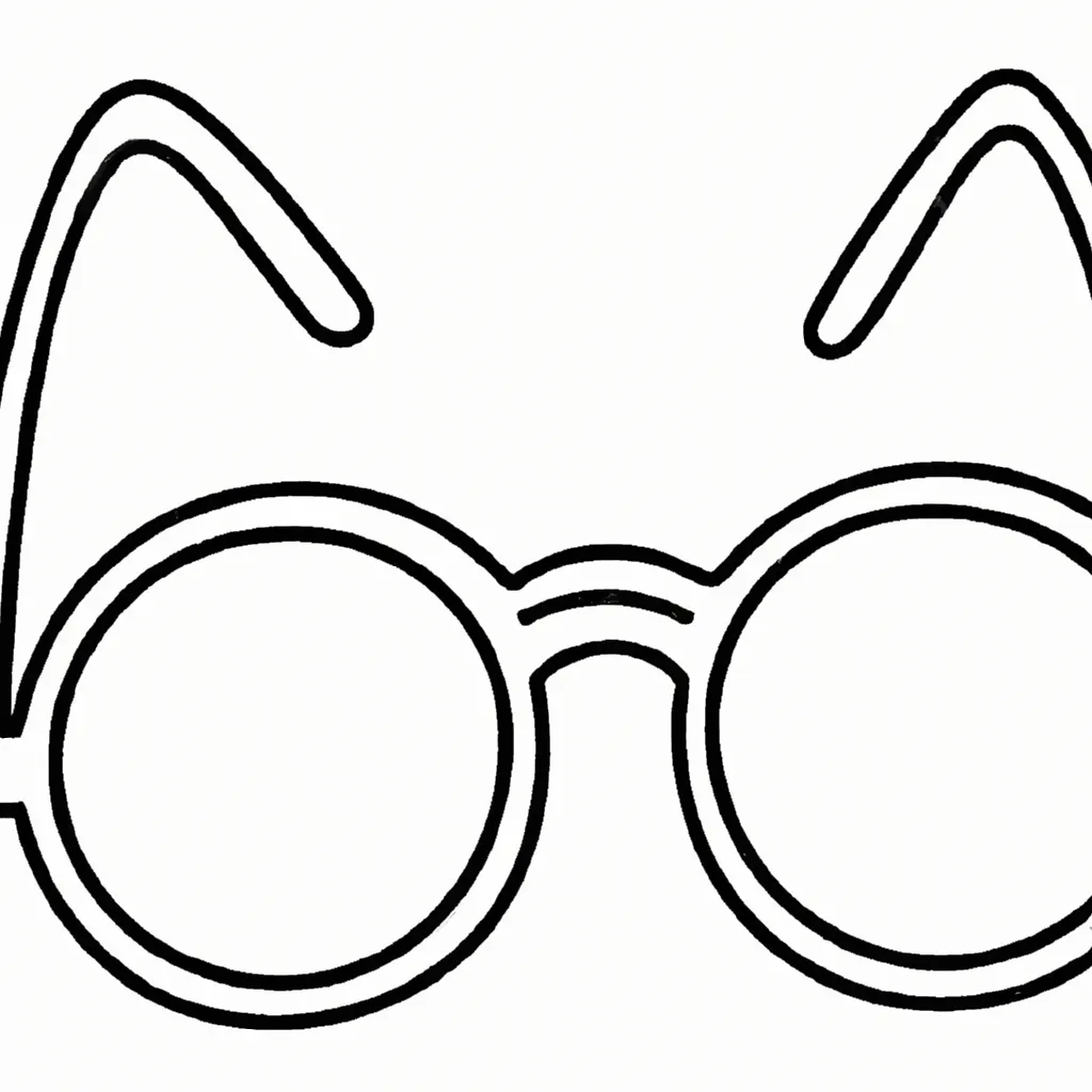 Dicas Pai de Oculos Dicas Pai de Oculos