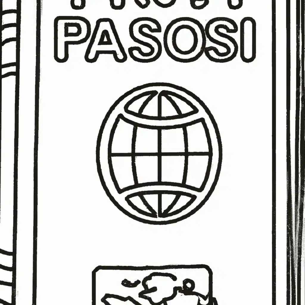 Dicas Passaporte Dicas Passaporte