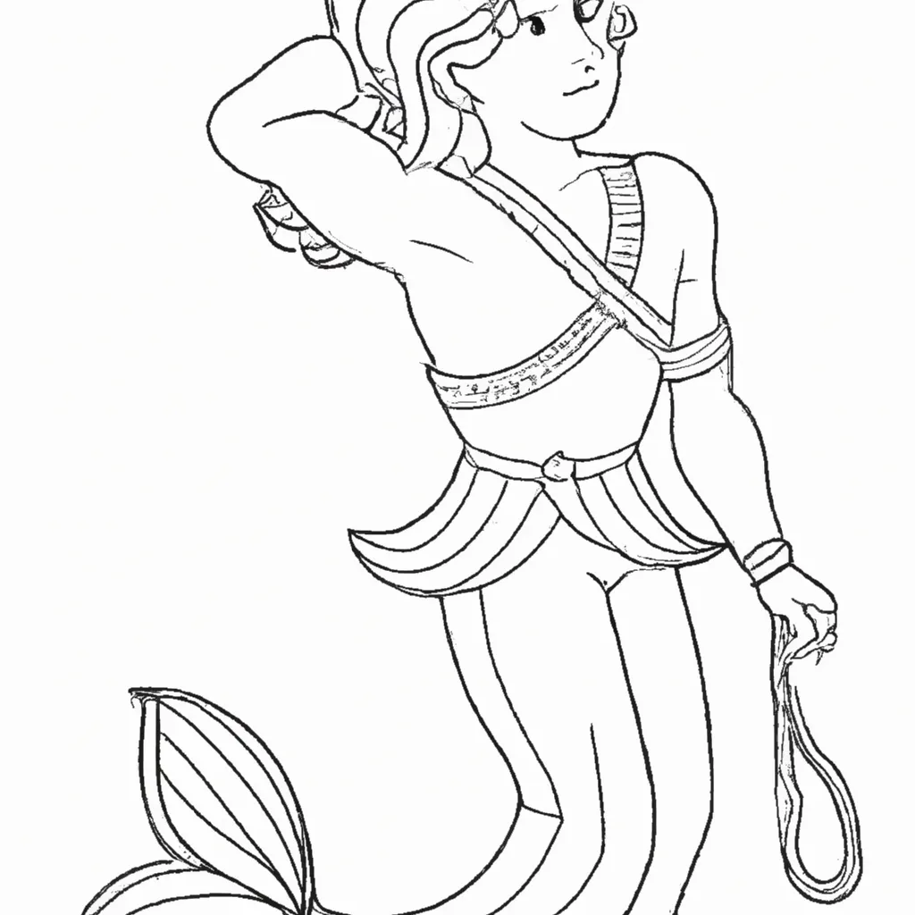 Dicas Principe da Ariel Dicas Principe da Ariel