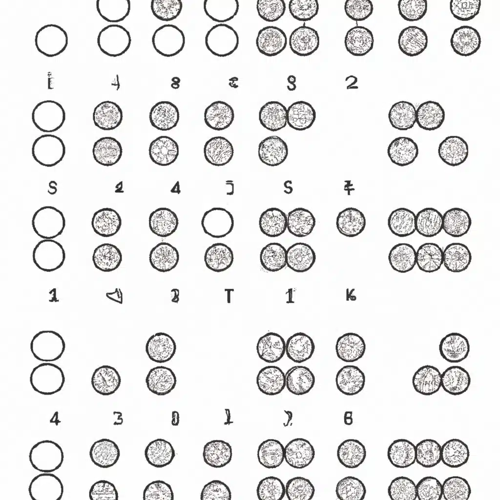 Dicas Sinal de Multiplicacao Dicas Sinal de Multiplicacao