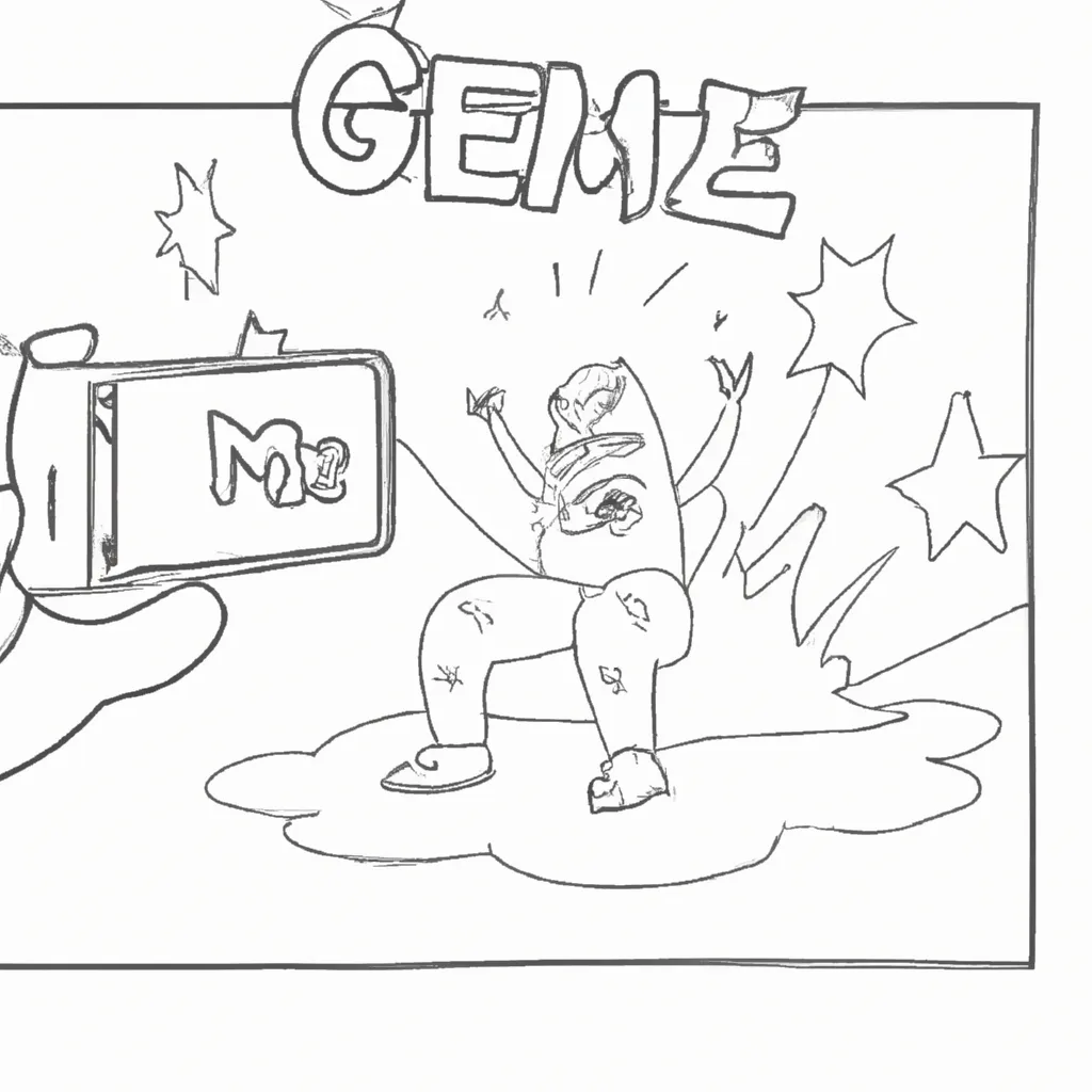 Dicas como desenhar memes Dicas como desenhar memes