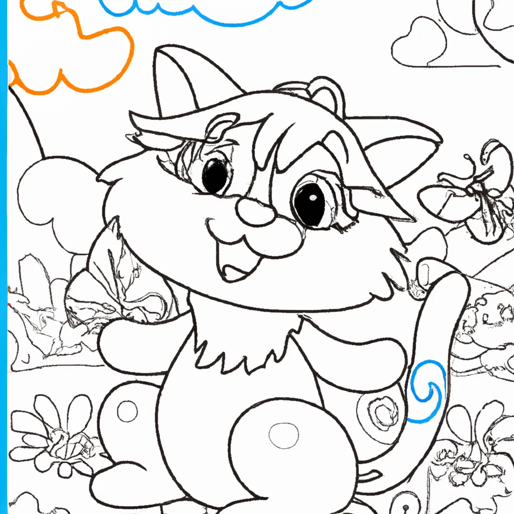 Dicas gato da alice Dicas gato da alice