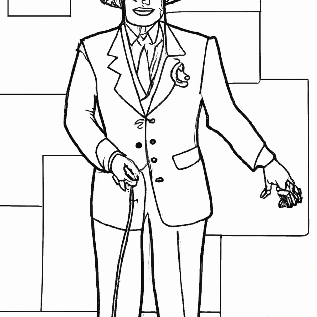 Dicas homem de cartola Dicas homem de cartola