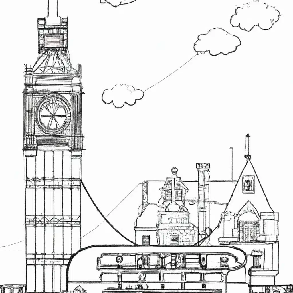 Dicas londres Dicas londres