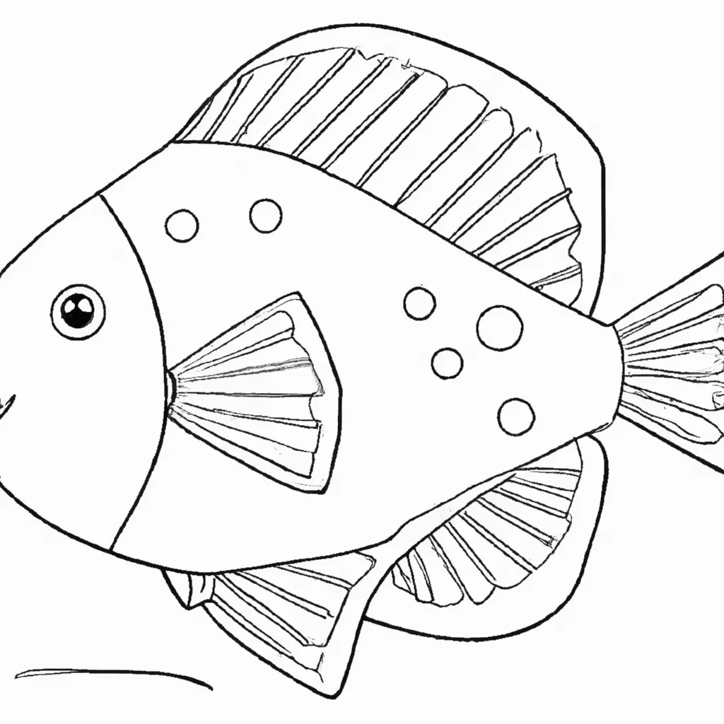 Dicas peixe alabote Dicas peixe alabote