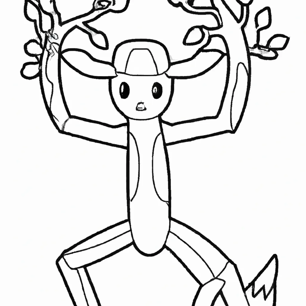 Dicas pokemon sudowoodo Dicas pokemon sudowoodo