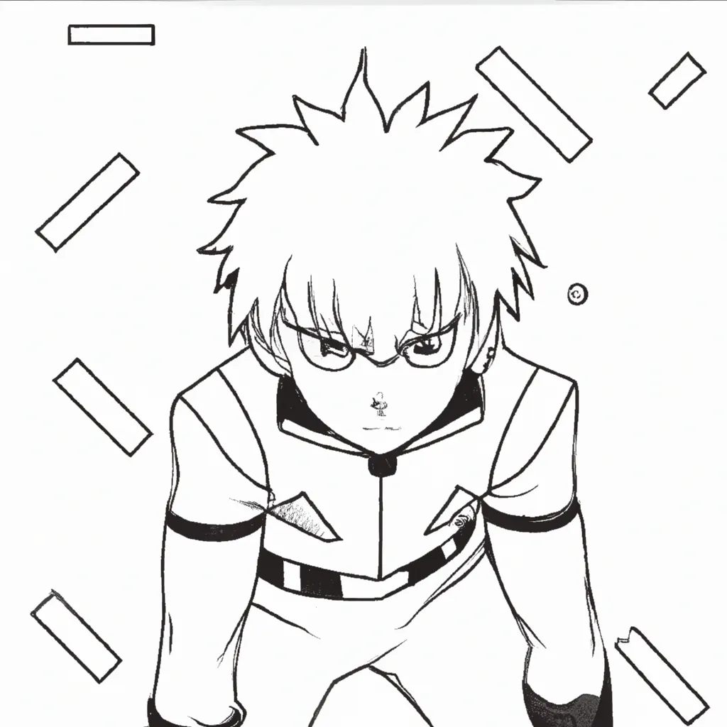 Dicas todoroki Dicas todoroki