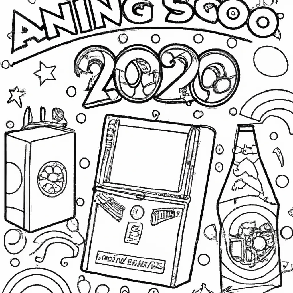 Figura Anos 2000