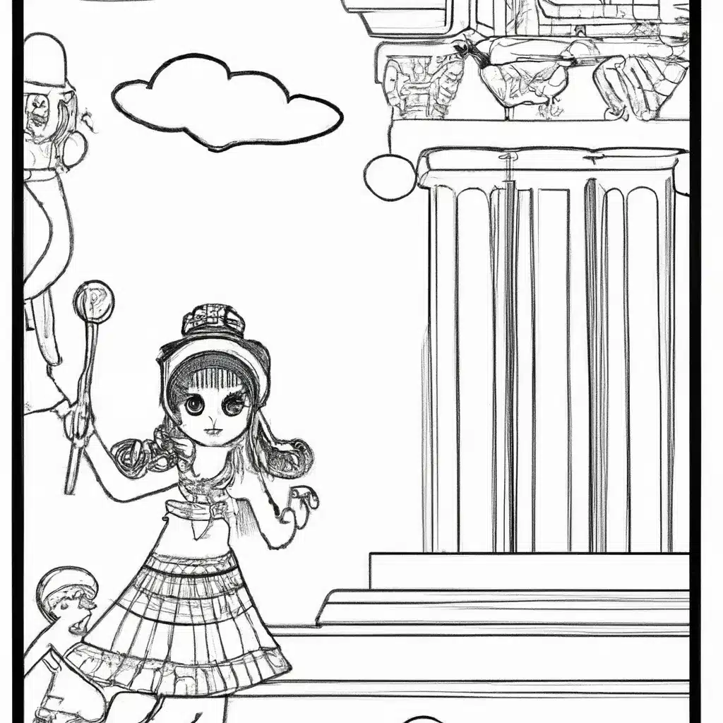 Figura Atenas