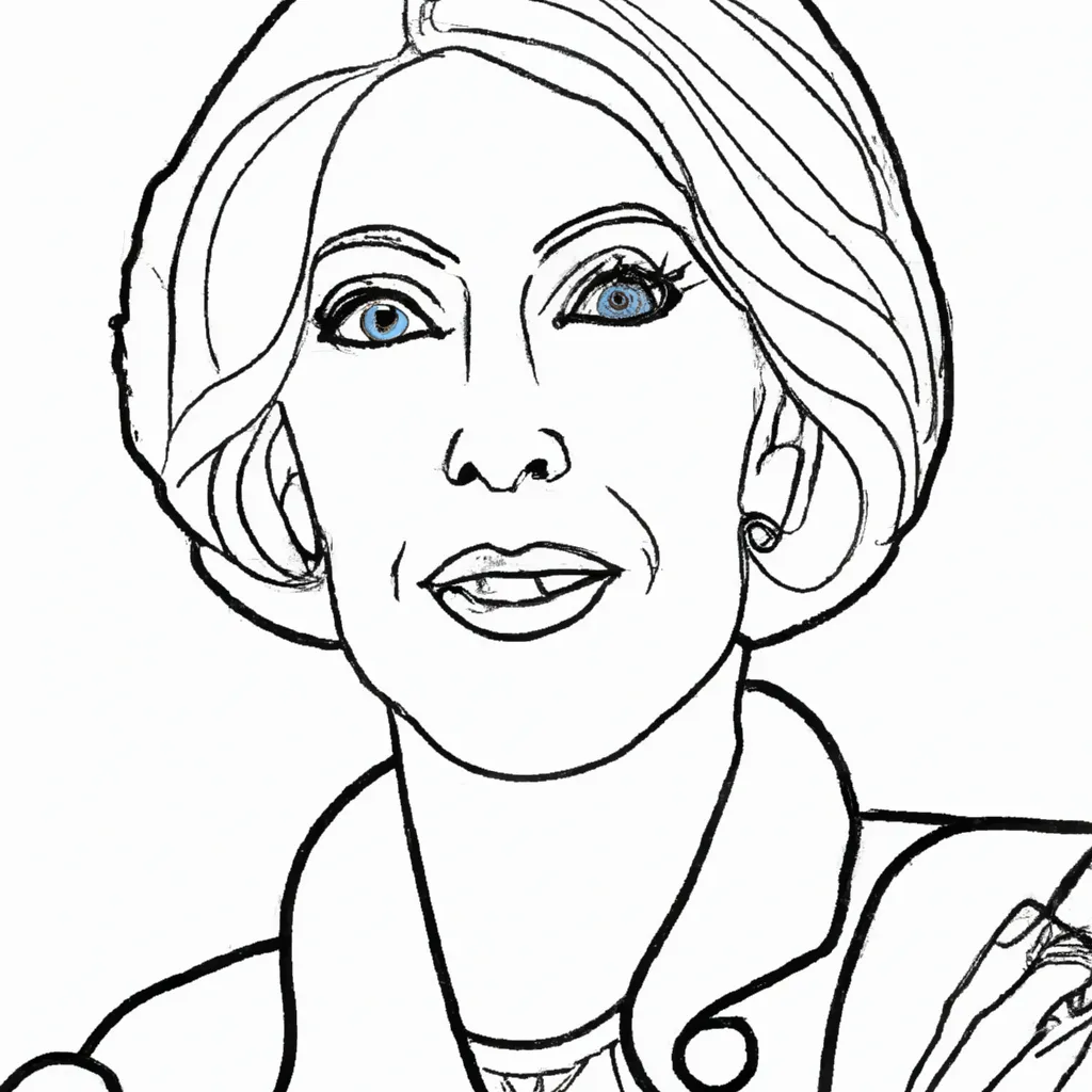 Figura Cindy Sherman