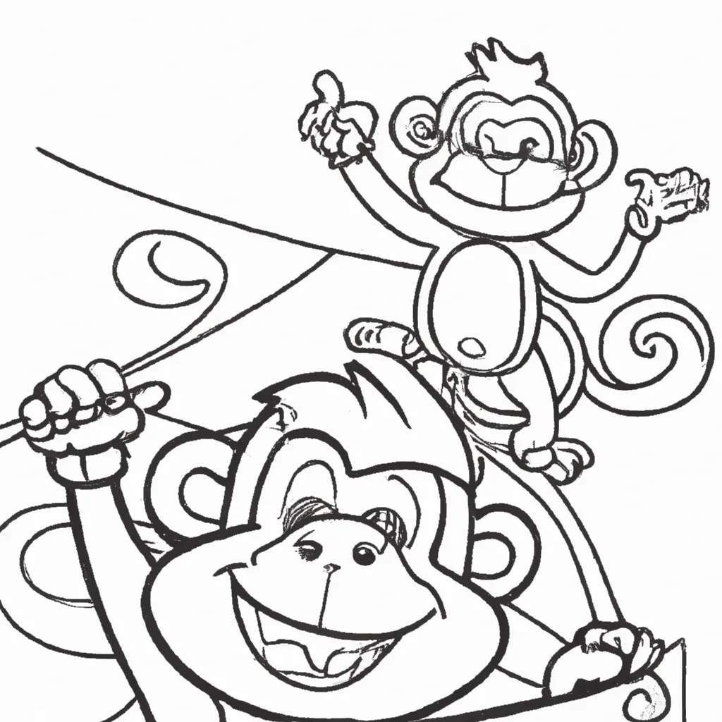 Figura Desenhos Animados Antigos Figura Desenhos Animados Antigos