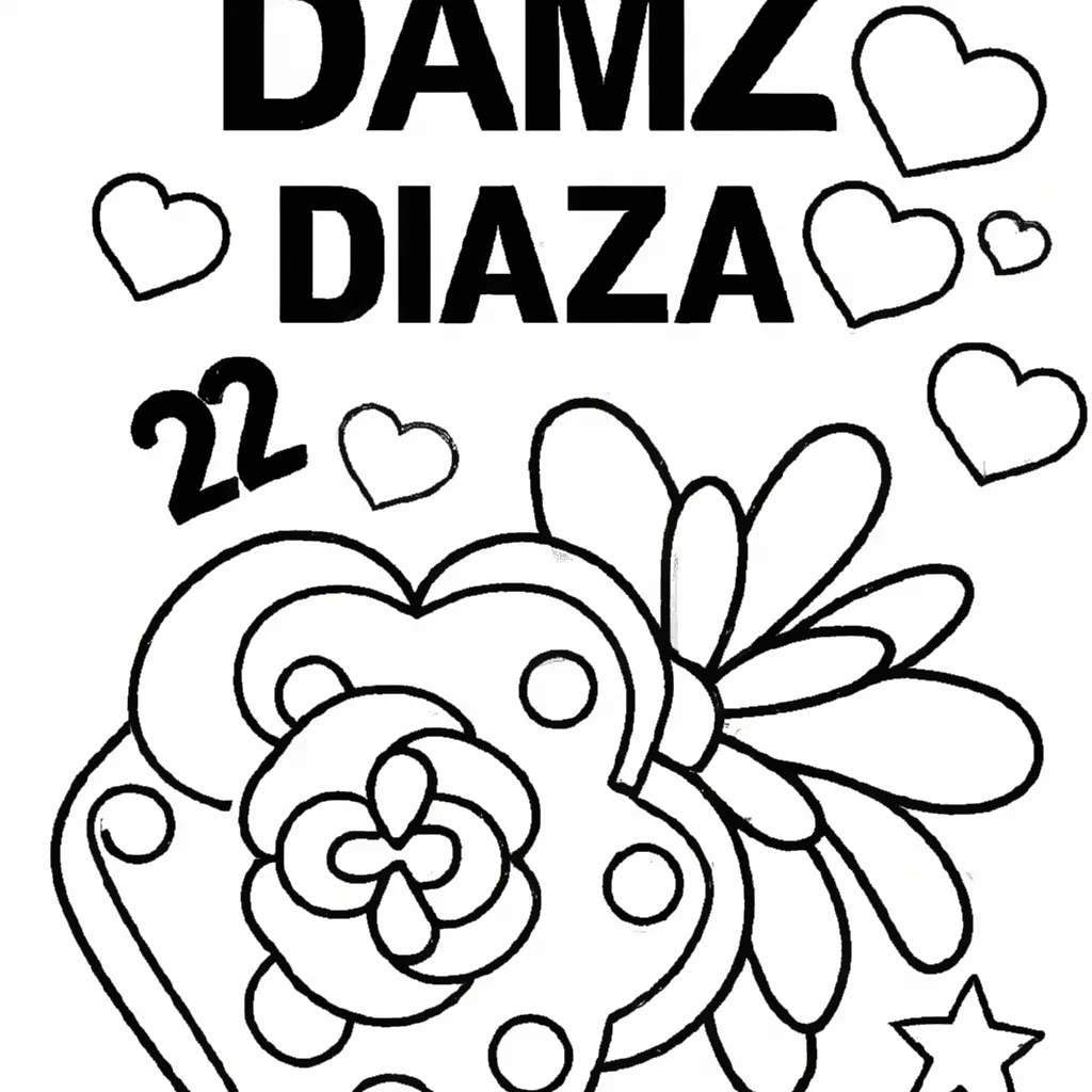 Figura Dia das Maes 2023 1 Figura Dia das Maes 2023 1