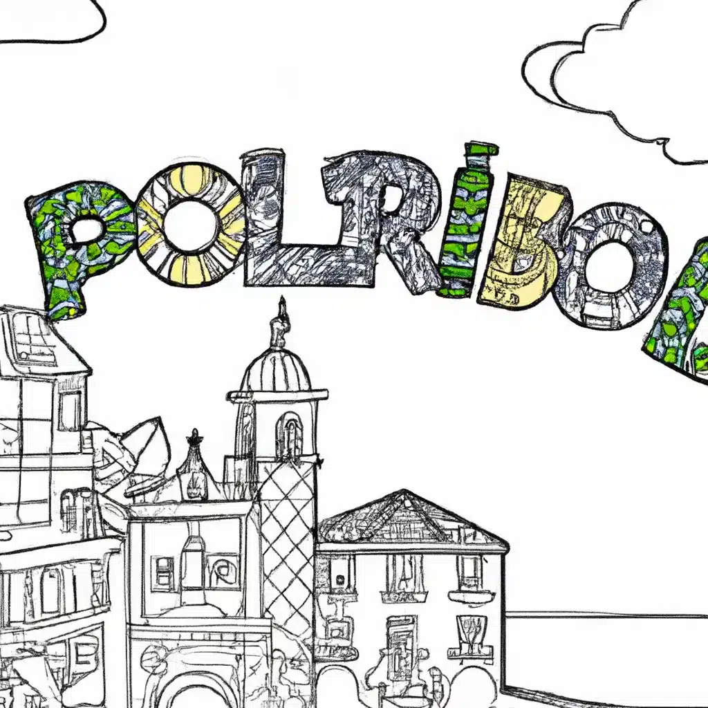 Figura Portugal