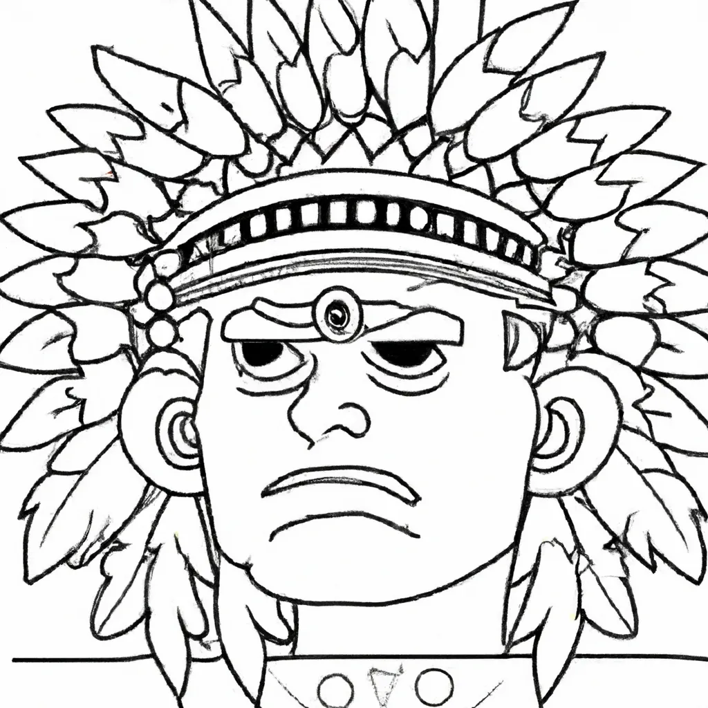 Figura Toca de Indio