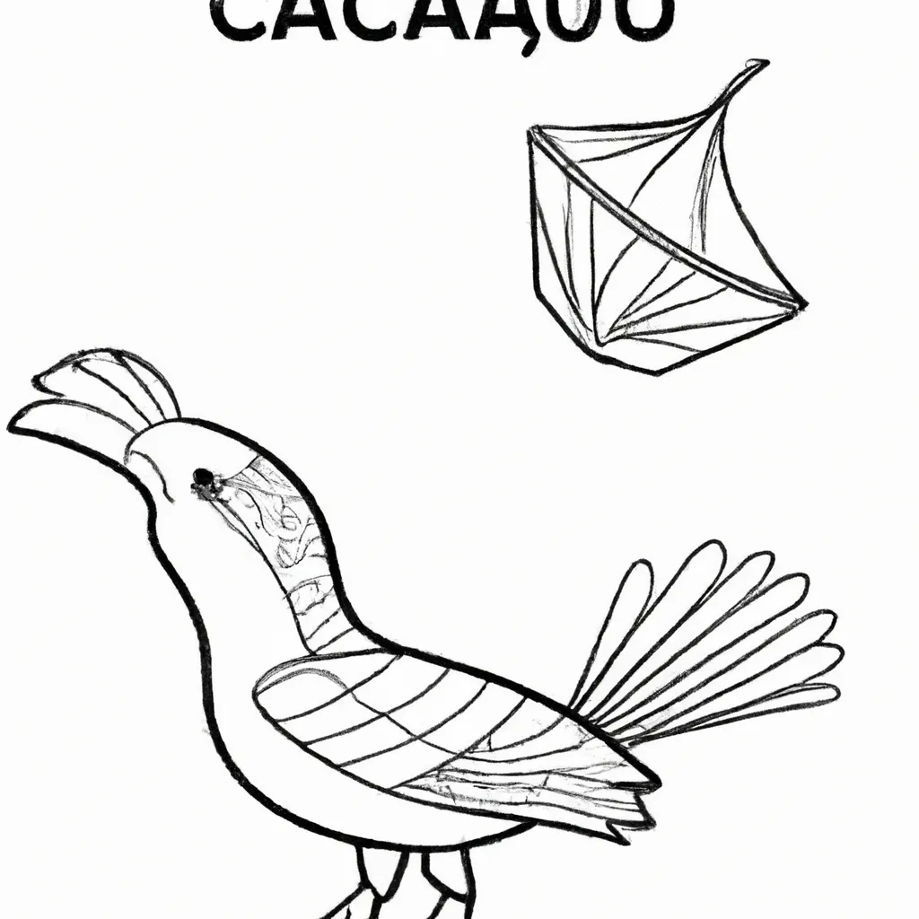 Figura baiacu Figura baiacu
