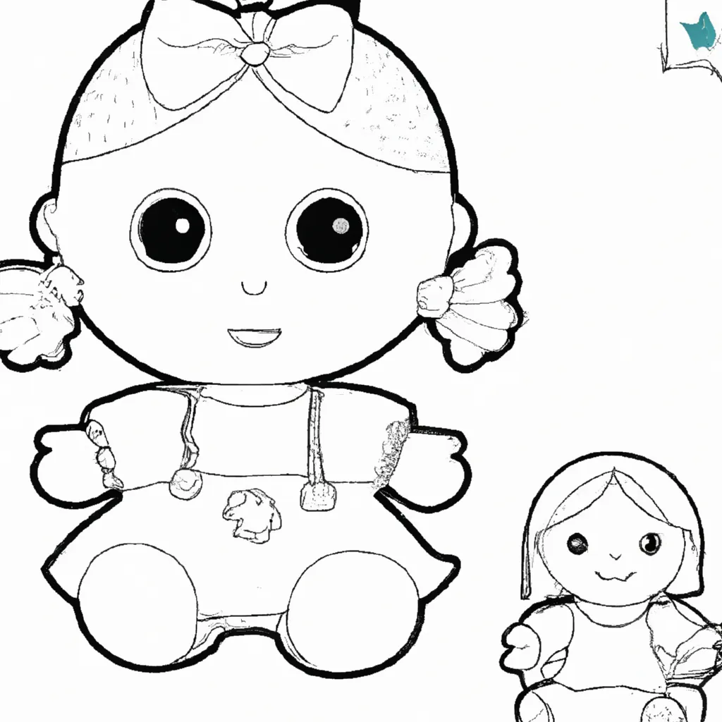 Figura como desenhar bonequinhos Figura como desenhar bonequinhos