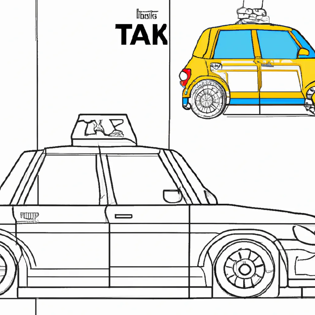 Figura como desenhar um Figura como desenhar um