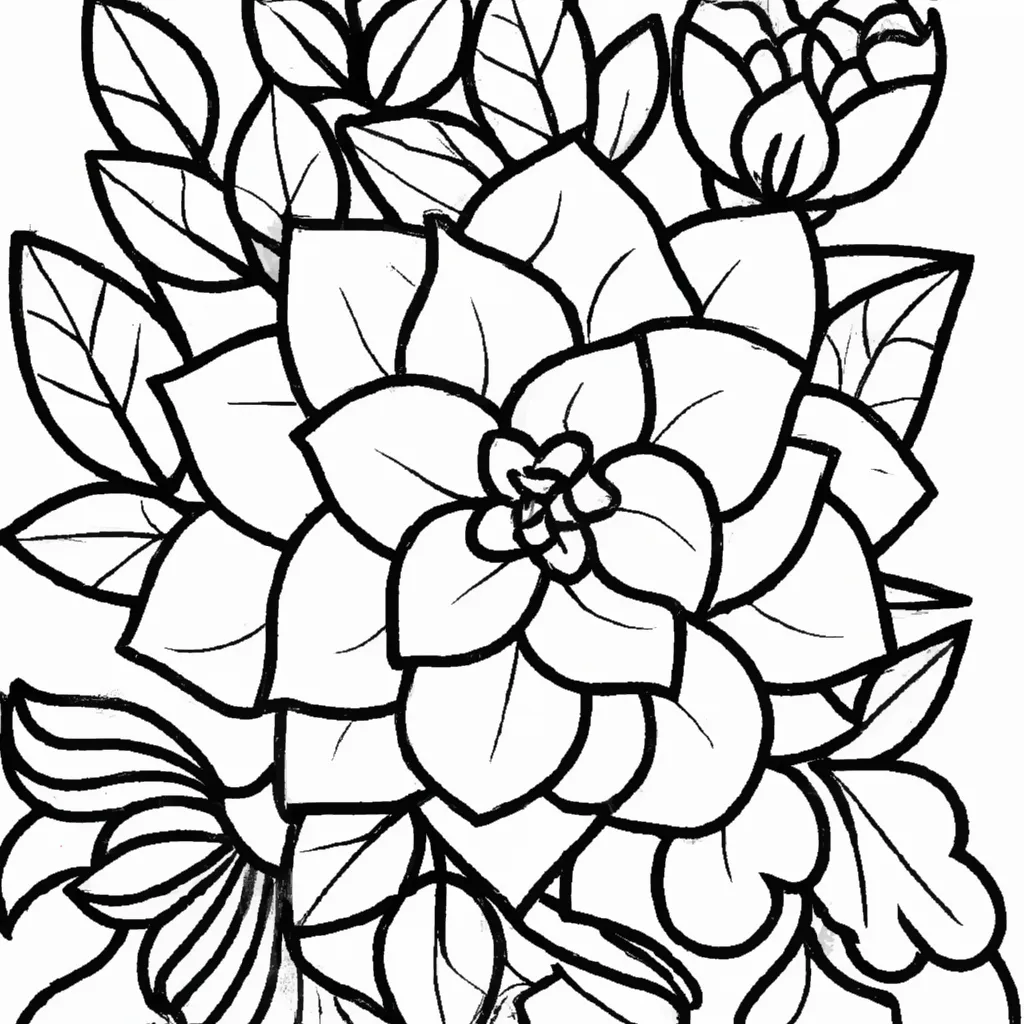 Figura desenhos tumblr de flores Figura desenhos tumblr de flores
