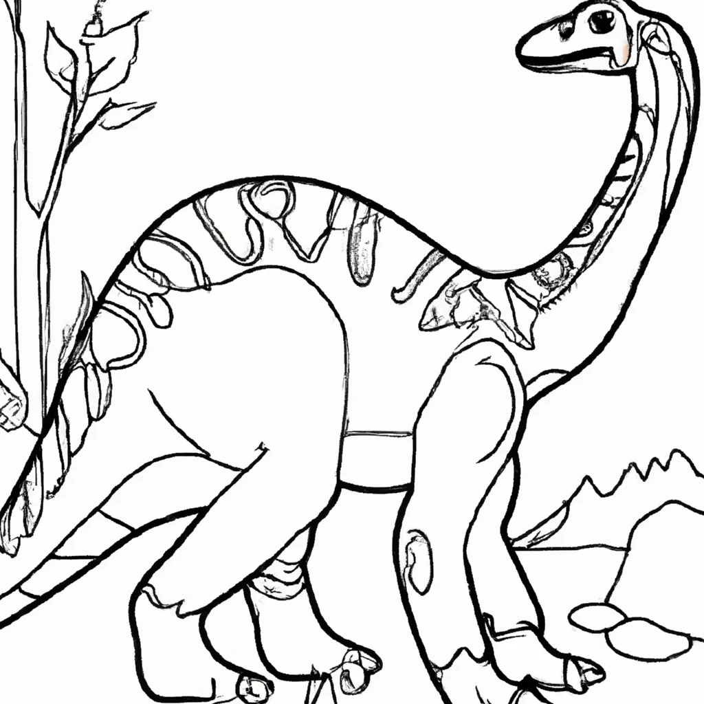 Figura dinossauro calvo Figura dinossauro calvo