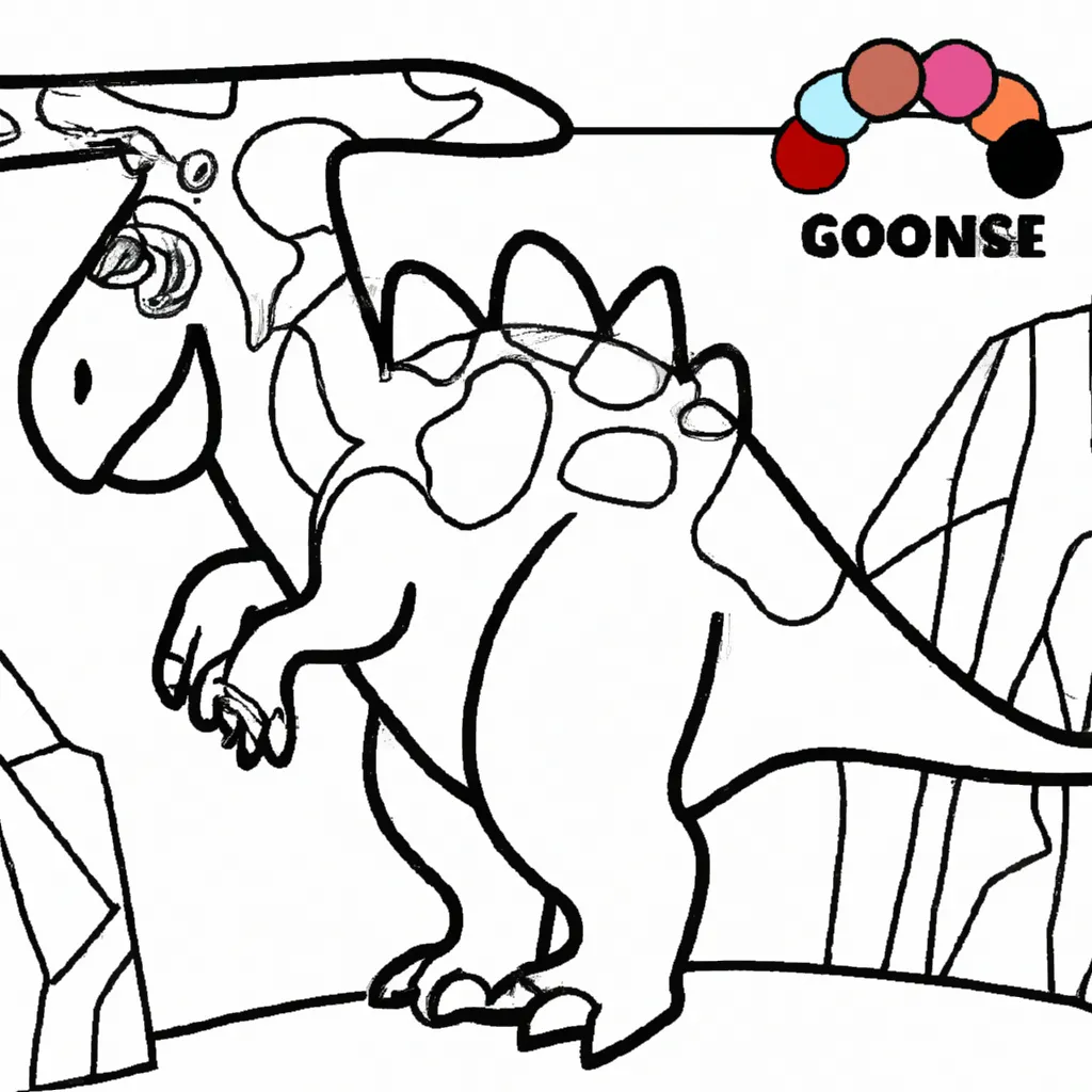 Figura dinossauro dos flintstones 1 Figura dinossauro dos flintstones 1