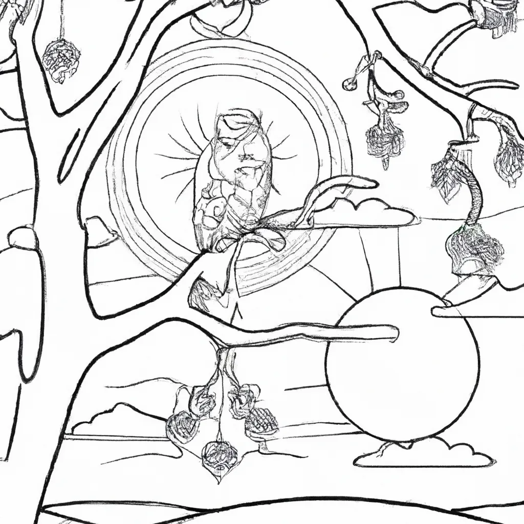 Fotos Anoitercer Fotos Anoitercer
