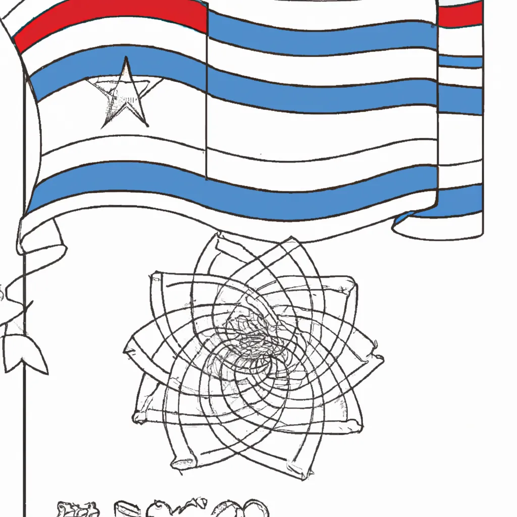 Fotos Bandeira do Paraguai2 Fotos Bandeira do Paraguai2