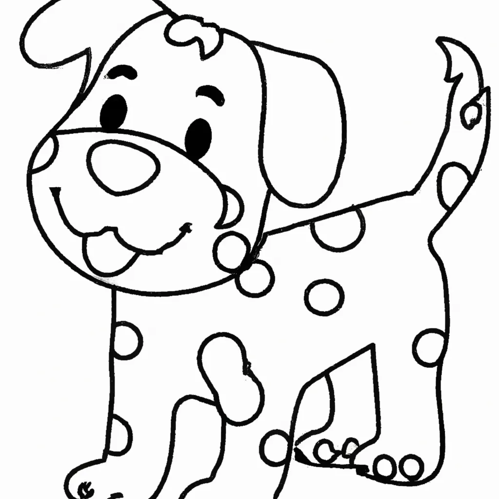 Fotos Cachorro Fofo2