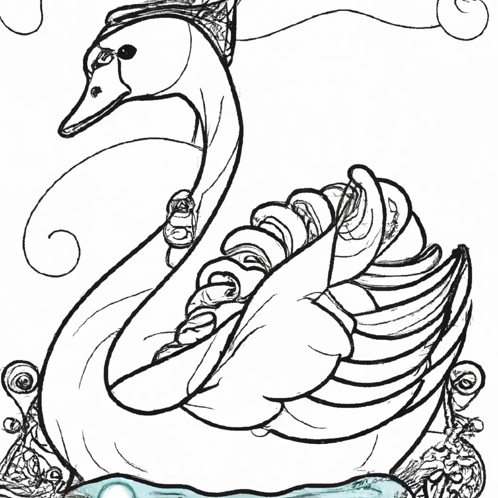 Fotos Cisne Bravo2
