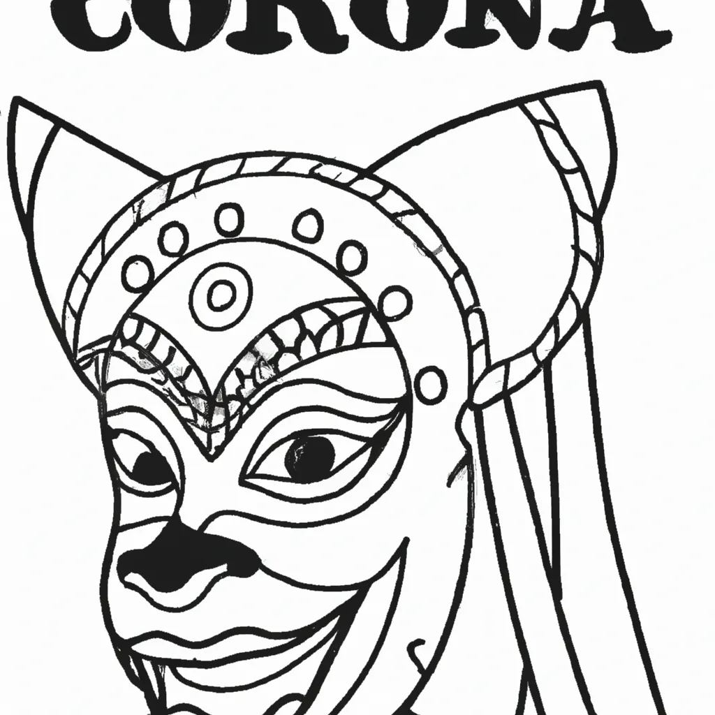Fotos Coringa2