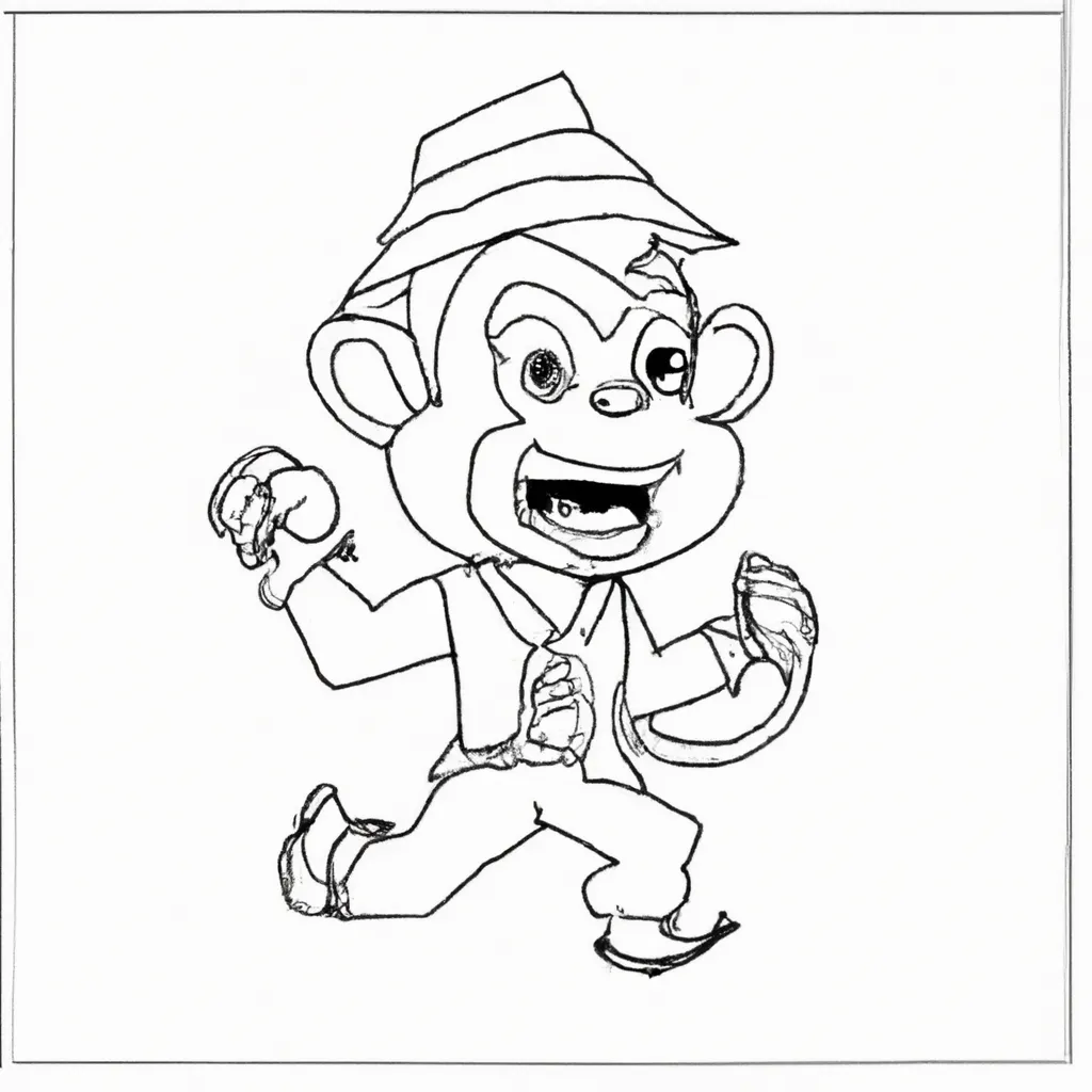 Fotos Desenhos Animados Antigos2 Fotos Desenhos Animados Antigos2