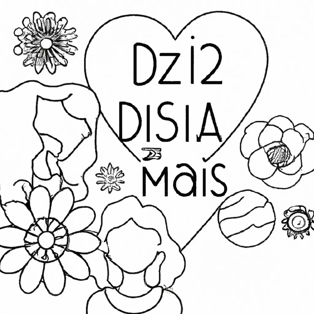 Fotos Dia das Maes 2023 Fotos Dia das Maes 2023