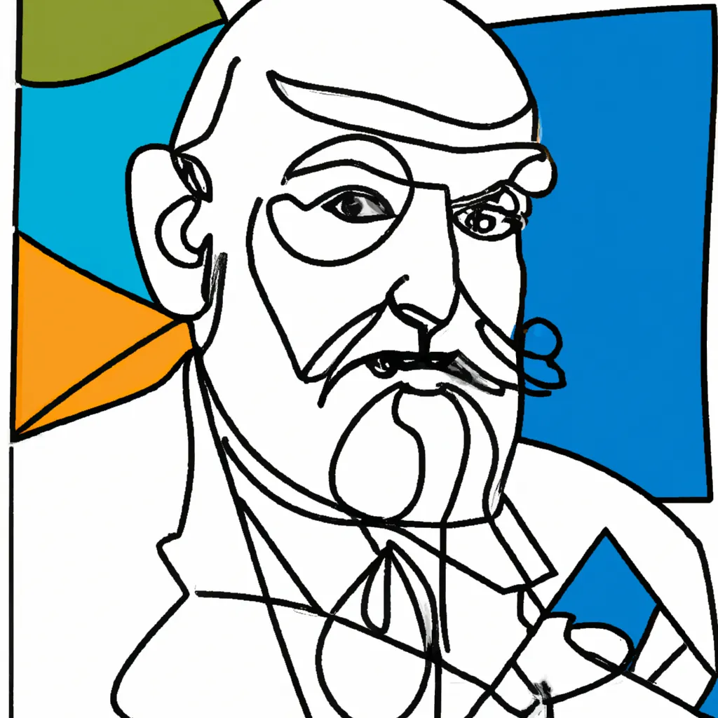 Fotos Henri Matisse2 Fotos Henri Matisse2