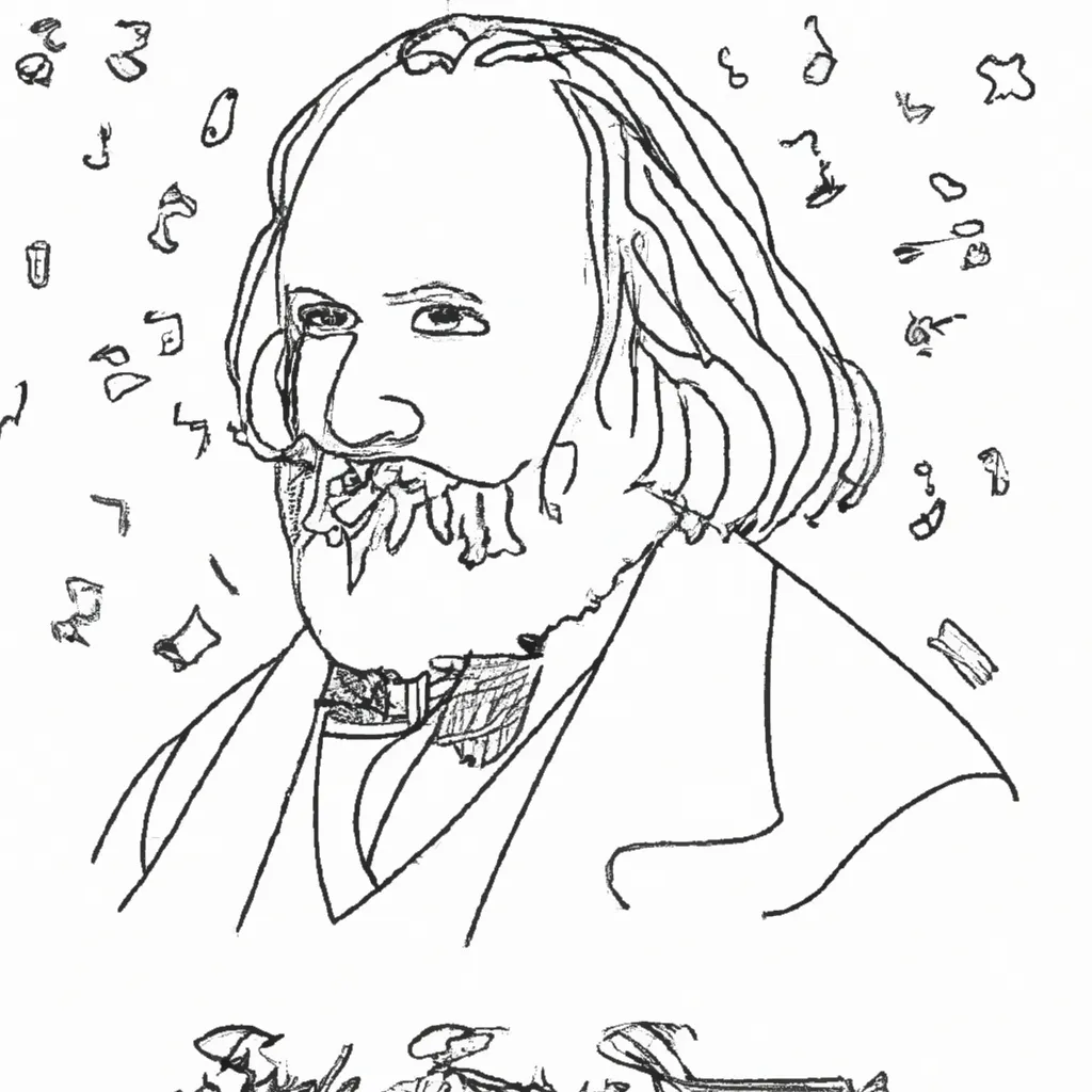 Fotos Johannes Brahms2