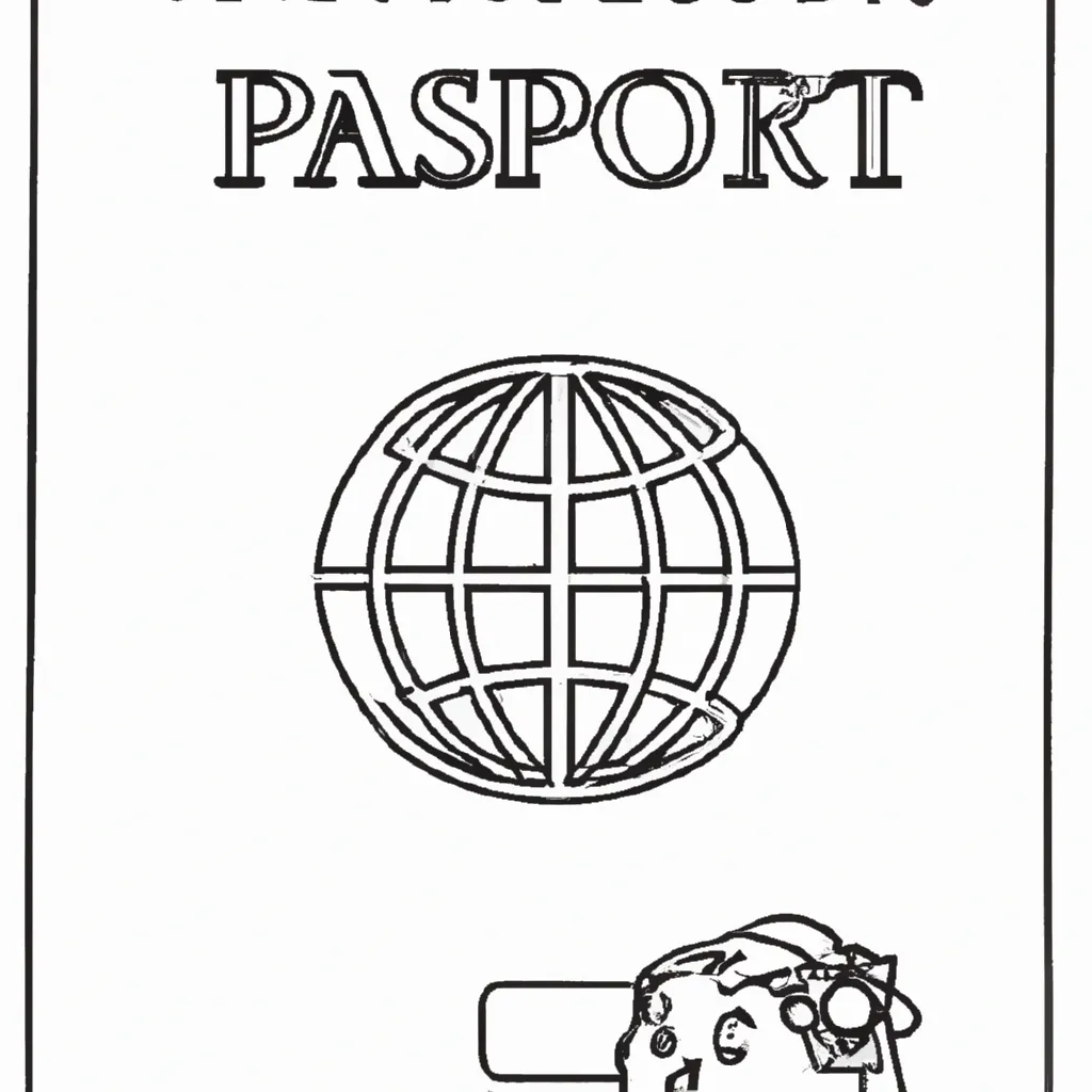 Fotos Passaporte2 Fotos Passaporte2