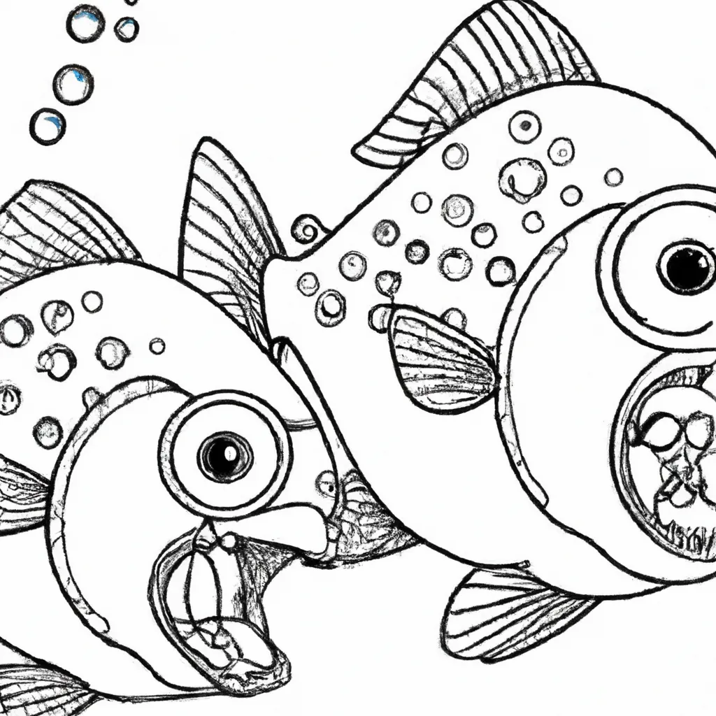 Fotos Piranhas2 Fotos Piranhas2
